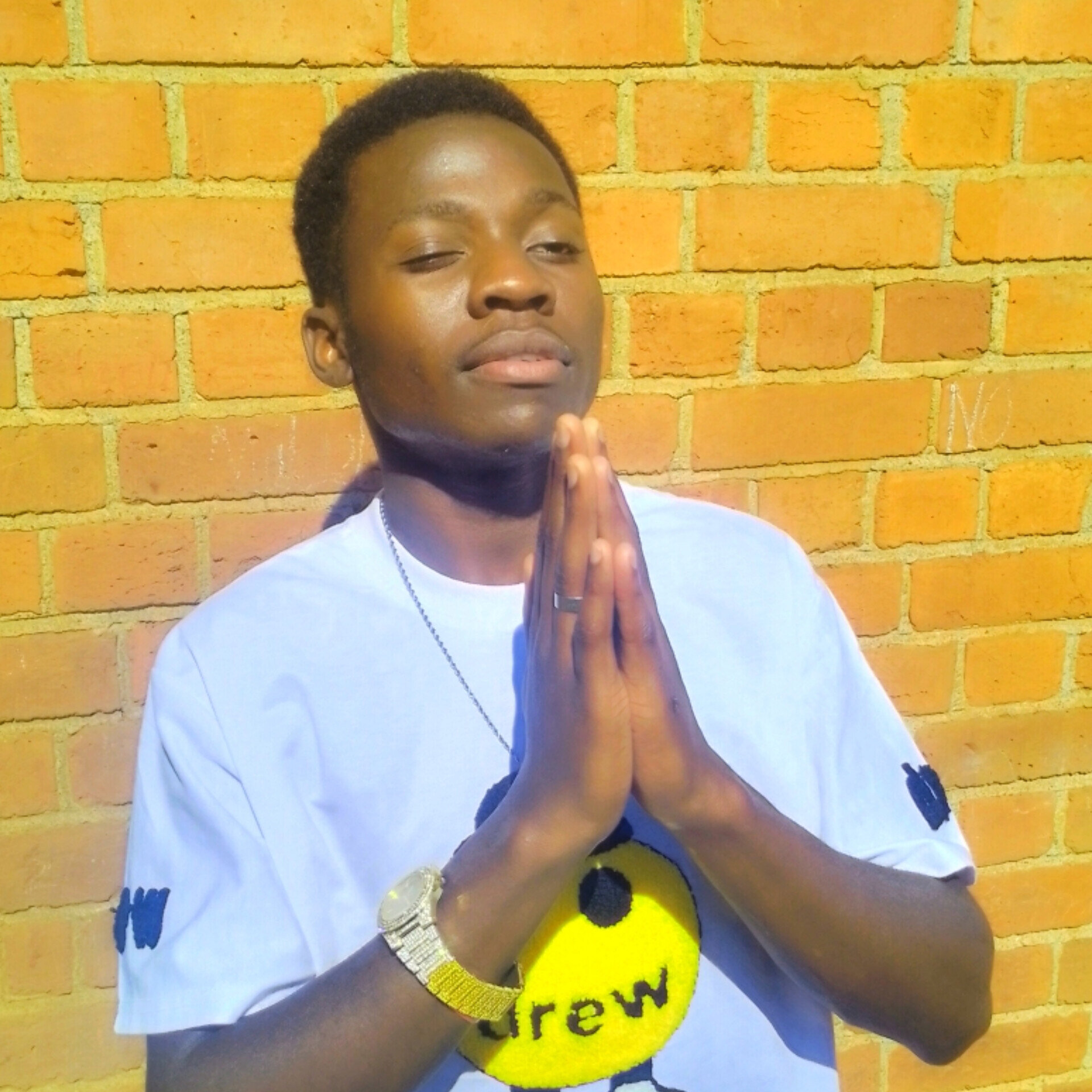 Kingphntm