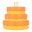 tarta