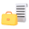 designación