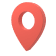 ubicación