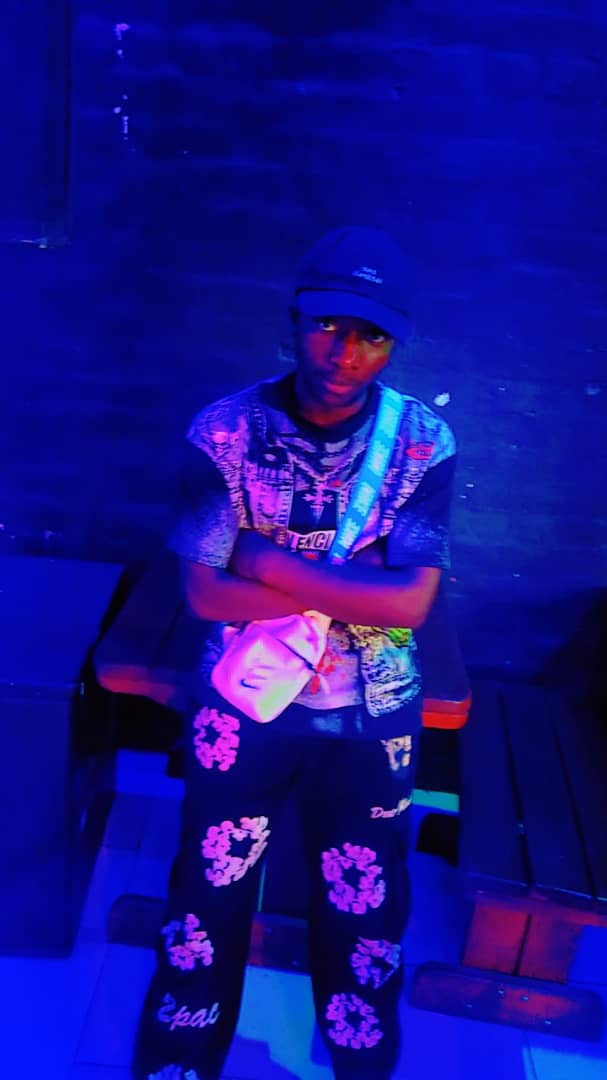 Djyghost09